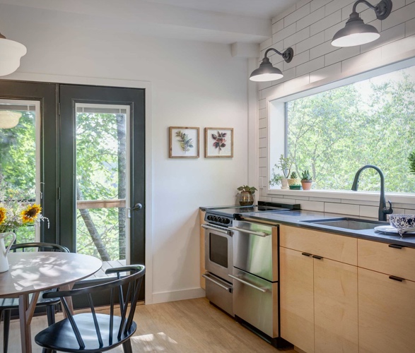woodland-house-6.jpg