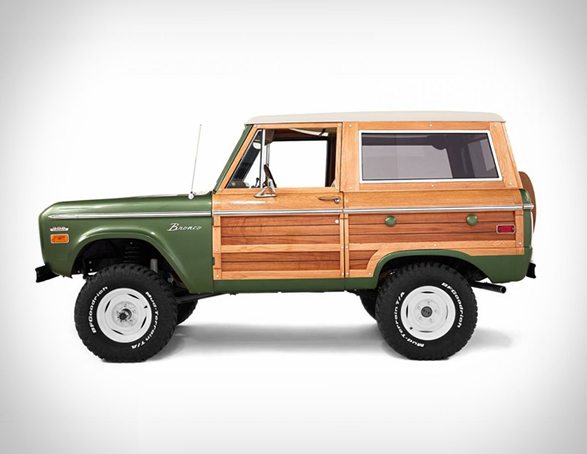 woody-ford-bronco-2.jpg | Image