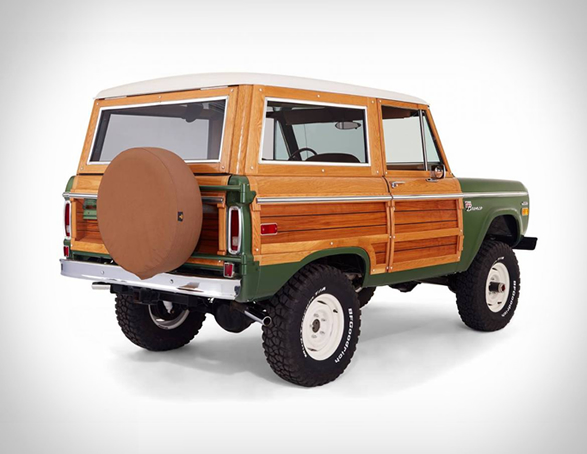 woody-ford-bronco-3.jpg | Image