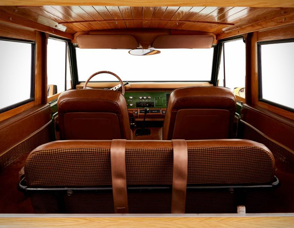 woody-ford-bronco-4.jpg | Image