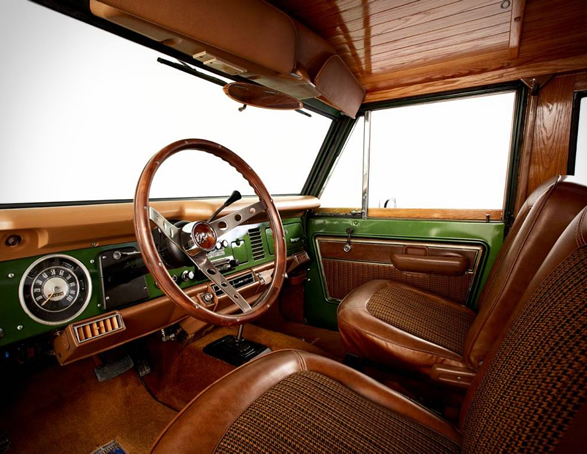 woody-ford-bronco-5.jpg | Image