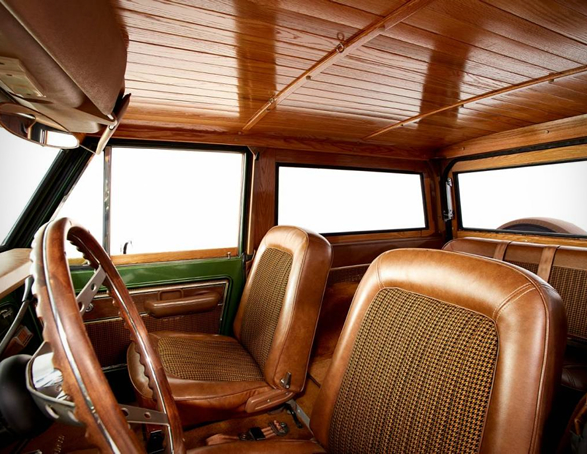 woody-ford-bronco-6.jpg