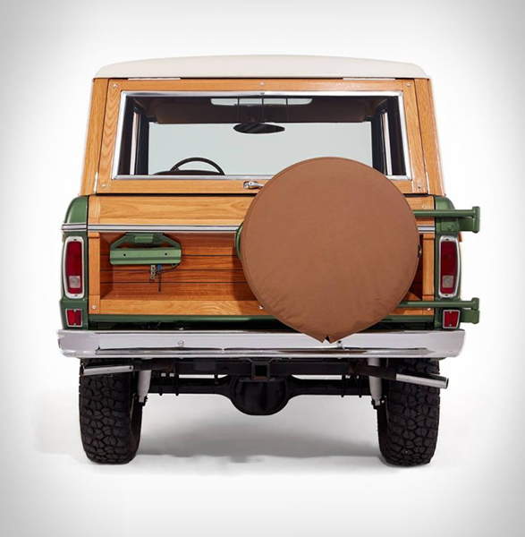 woody-ford-bronco-8.jpg