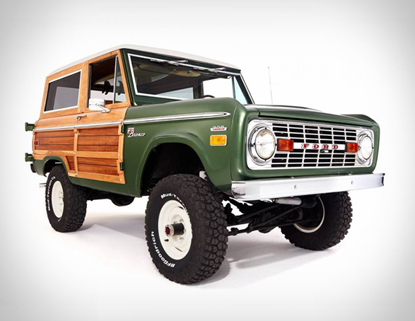 woody-ford-bronco-9.jpg