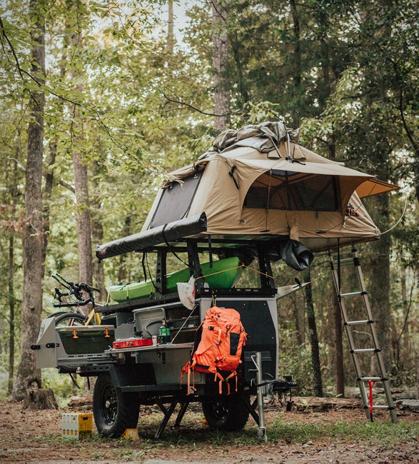 woolly-bear-trailer-2.jpg | Image