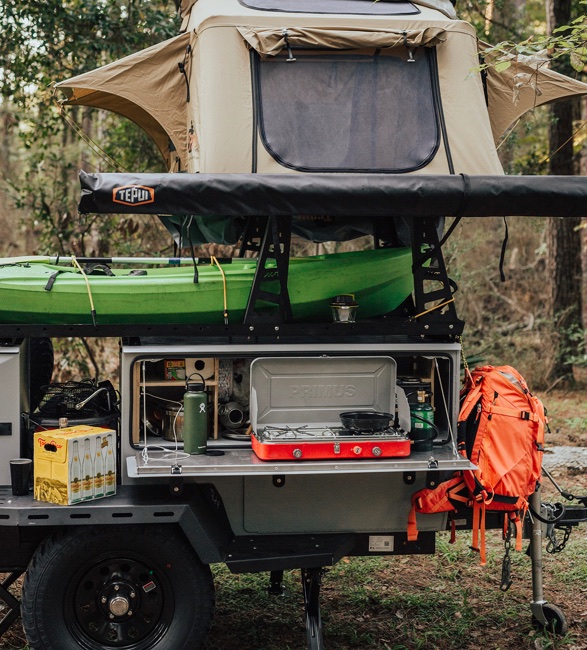woolly-bear-trailer-3.jpg | Image