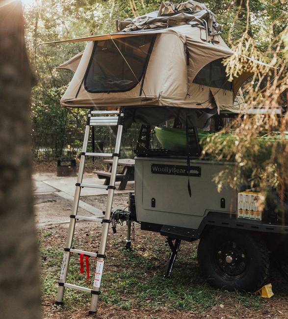 woolly-bear-trailer-4.jpg | Image