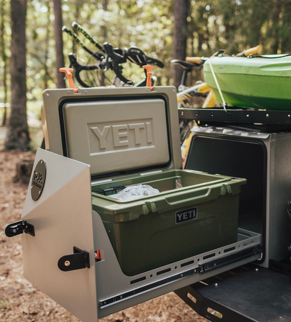 woolly-bear-trailer-5.jpg | Image