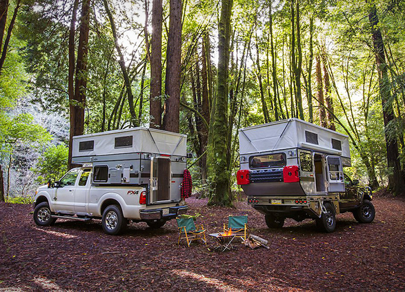 woolrich-four-wheel-camper-2.jpg | Image