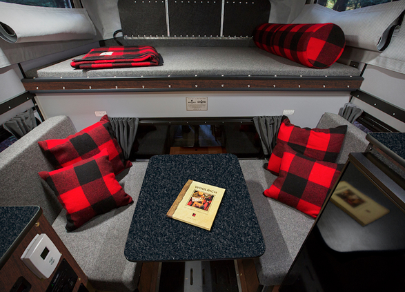 woolrich-four-wheel-camper-3.jpg | Image