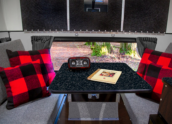 woolrich-four-wheel-camper-5.jpg | Image