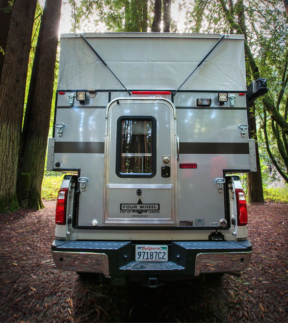 woolrich-four-wheel-camper-8.jpg