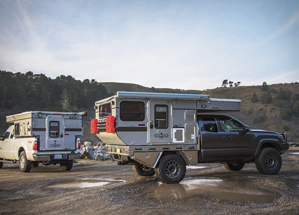 woolrich-four-wheel-camper-9.jpg