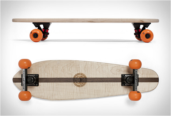 woolsey-atelier-land-cruiser.jpg | Image