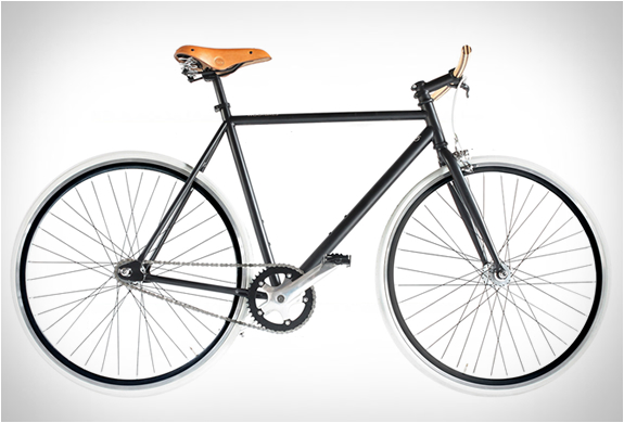 woot-bikes-2.jpg | Image