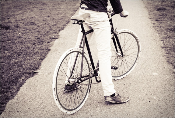 woot-bikes-3.jpg | Image