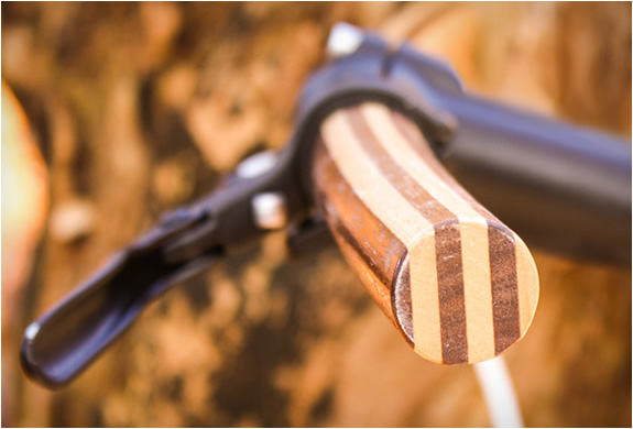 woot-bikes-4.jpg | Image