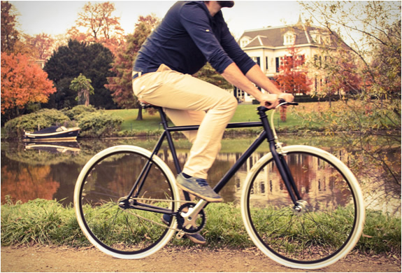 woot-bikes-5.jpg | Image