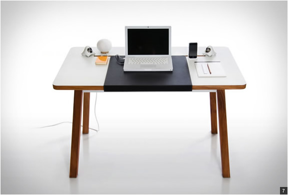 work-desks-4.jpg | Image