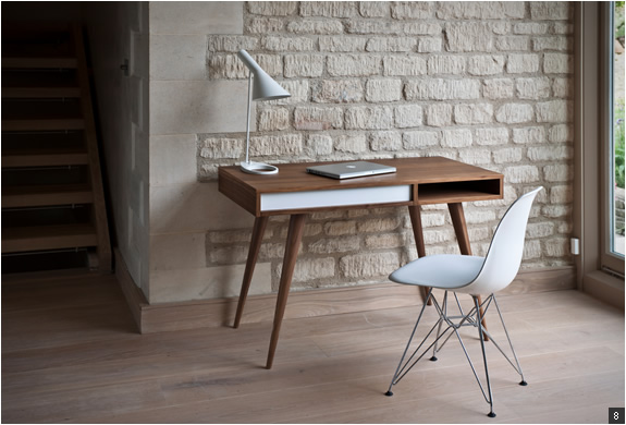 work-desks-5.jpg | Image