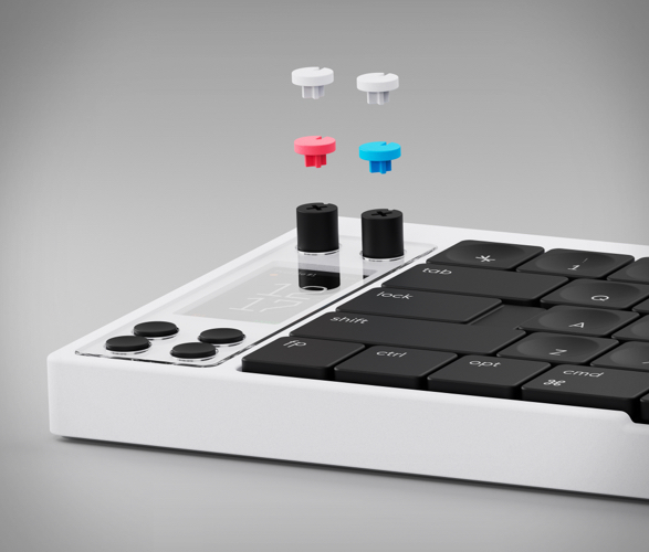 work-louder-nomad-keyboard-5.jpeg | Image