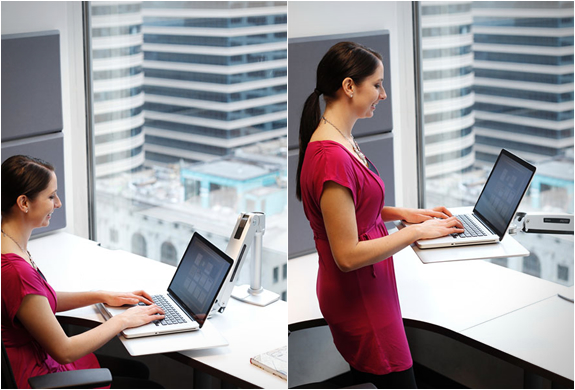 workfit-sit-stand-workstation-3.jpg | Image