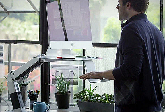 workfit-sit-stand-workstation-4.jpg | Image