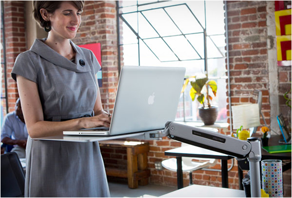 workfit-sit-stand-workstation-5.jpg | Image