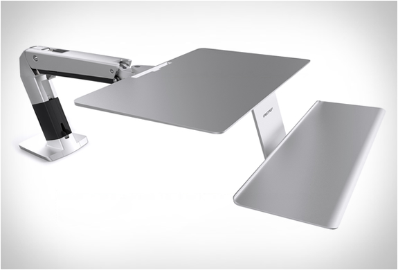 workfit-sit-stand-workstation-6.jpg