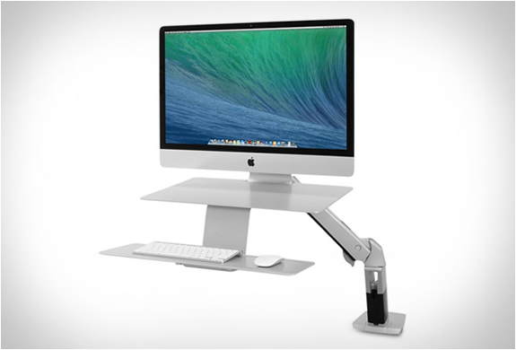 workfit-sit-stand-workstation-7.jpg