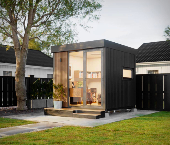 workpod-backyard-office-2.jpeg | Image