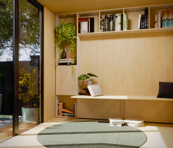 workpod-backyard-office-5.jpeg | Image