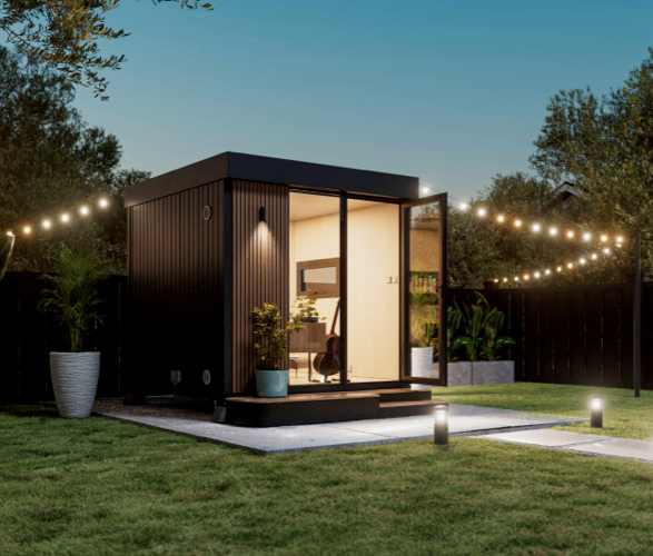 workpod-backyard-office-6.jpeg