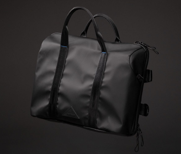 workpod-mobile-office-briefcase-6.jpeg