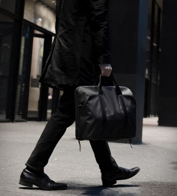 workpod-mobile-office-briefcase-7.jpeg