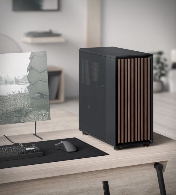 workstation-july-2026-footer.jpg | Image