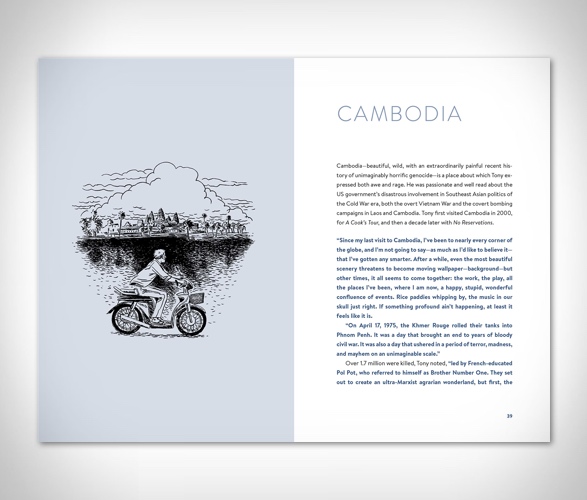 world-travel-an-irreverent-guide-2.jpg | Image