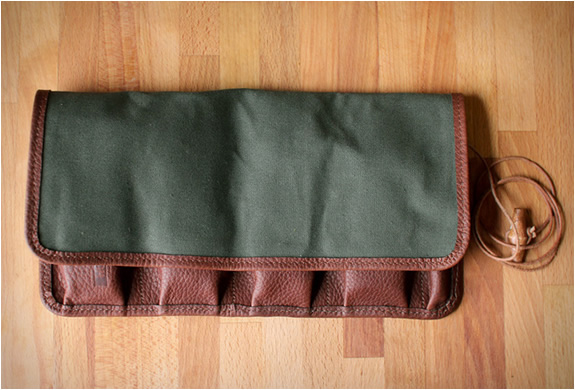 worn-wound-watch-roll-2.jpg | Image