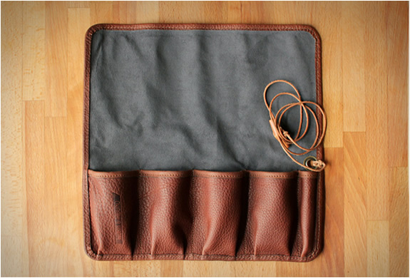 worn-wound-watch-roll-3.jpg | Image