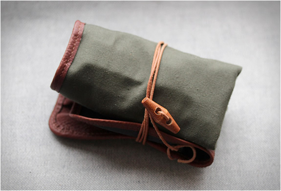 worn-wound-watch-roll-5.jpg | Image