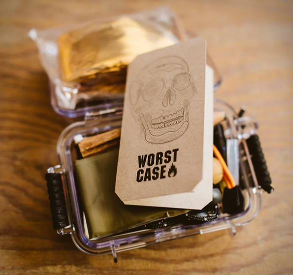 worst-case-survival-kit-3.jpg | Image