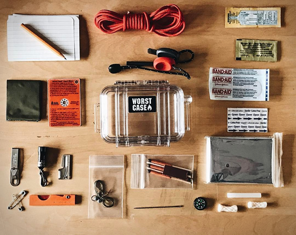 worst-case-survival-kit-4.jpg | Image