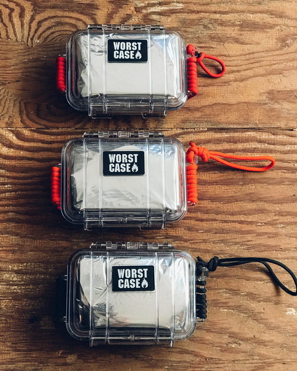 worst-case-survival-kit-5.jpg | Image