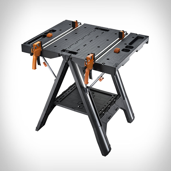 worx-pegasus-folding-work-table-2.jpg | Image