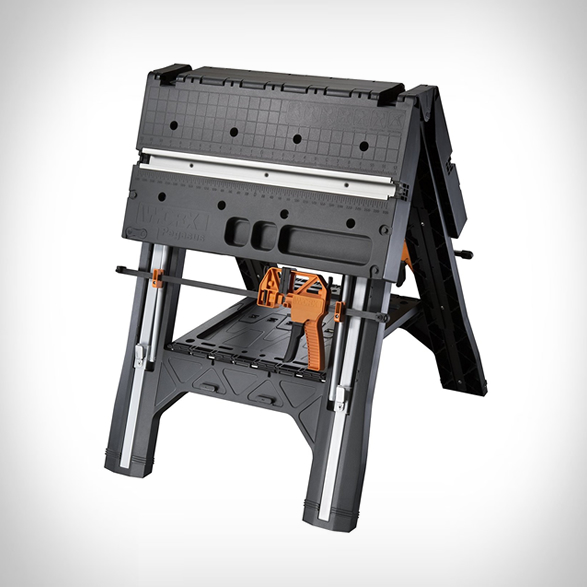 worx-pegasus-folding-work-table-3.jpg | Image