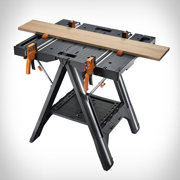 worx-pegasus-folding-work-table-4.jpg | Image