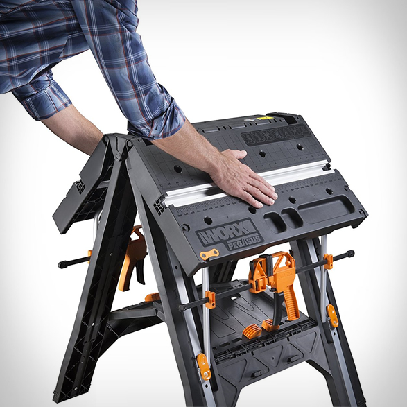 worx-pegasus-folding-work-table-5.jpg | Image