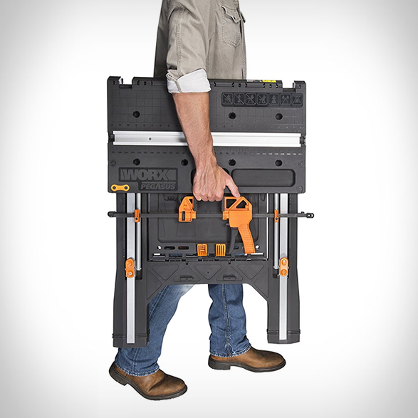 worx-pegasus-folding-work-table-6.jpg