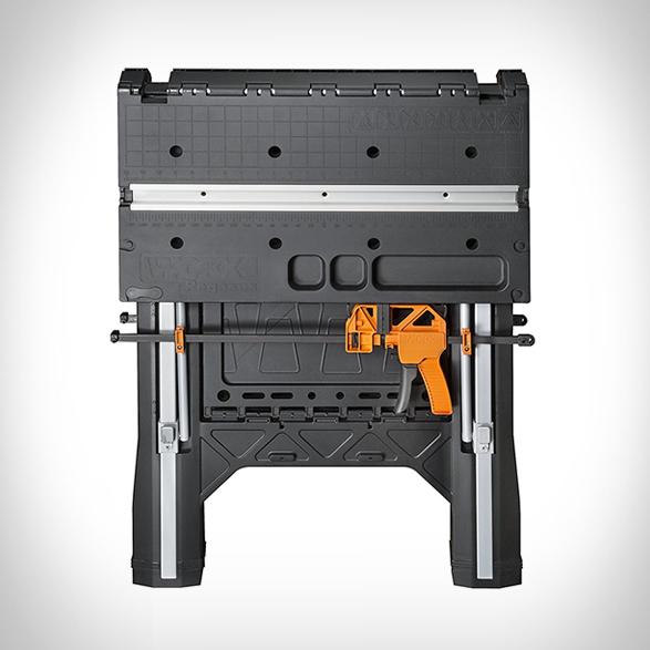 worx-pegasus-folding-work-table-7.jpg