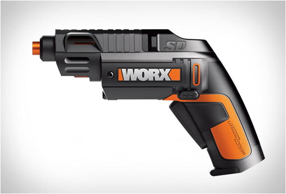 worx-semi-automatic-power-driver-2.jpg | Image